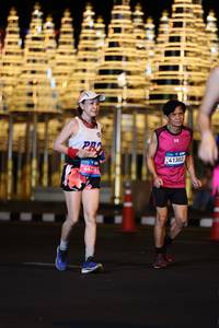 BIB: 
                            <button type="button" onclick="openModal(23873966)" class="btn btn-primary btn-sm float-right btn-popup" data-toggle="modal" data-target=".modal-high-quality">
                        <i class="fas fa-shopping-cart"></i> Add to Cart
                    </button>
                                            <button type="button" onclick="isThisMe(23873966, true)" class="btn btn-success btn-sm float-right btn-popup btn-isme hidden" data-toggle="tooltip" data-placement="bottom" title="นี่คือรูปของคุณใช่ไหม คลิกที่นี่เพื่อเอาเข้าอัลบั้ม">
                        <i class="fas fa-plus"></i> Add to album
                    </button>
                    <button type="button" onclick="isThisMe(23873966, false)" class="btn btn-warning btn-sm float-right btn-popup btn-isnotme hidden">
                        <i class="fas fa-ban"></i> Remove from album
                    </button>